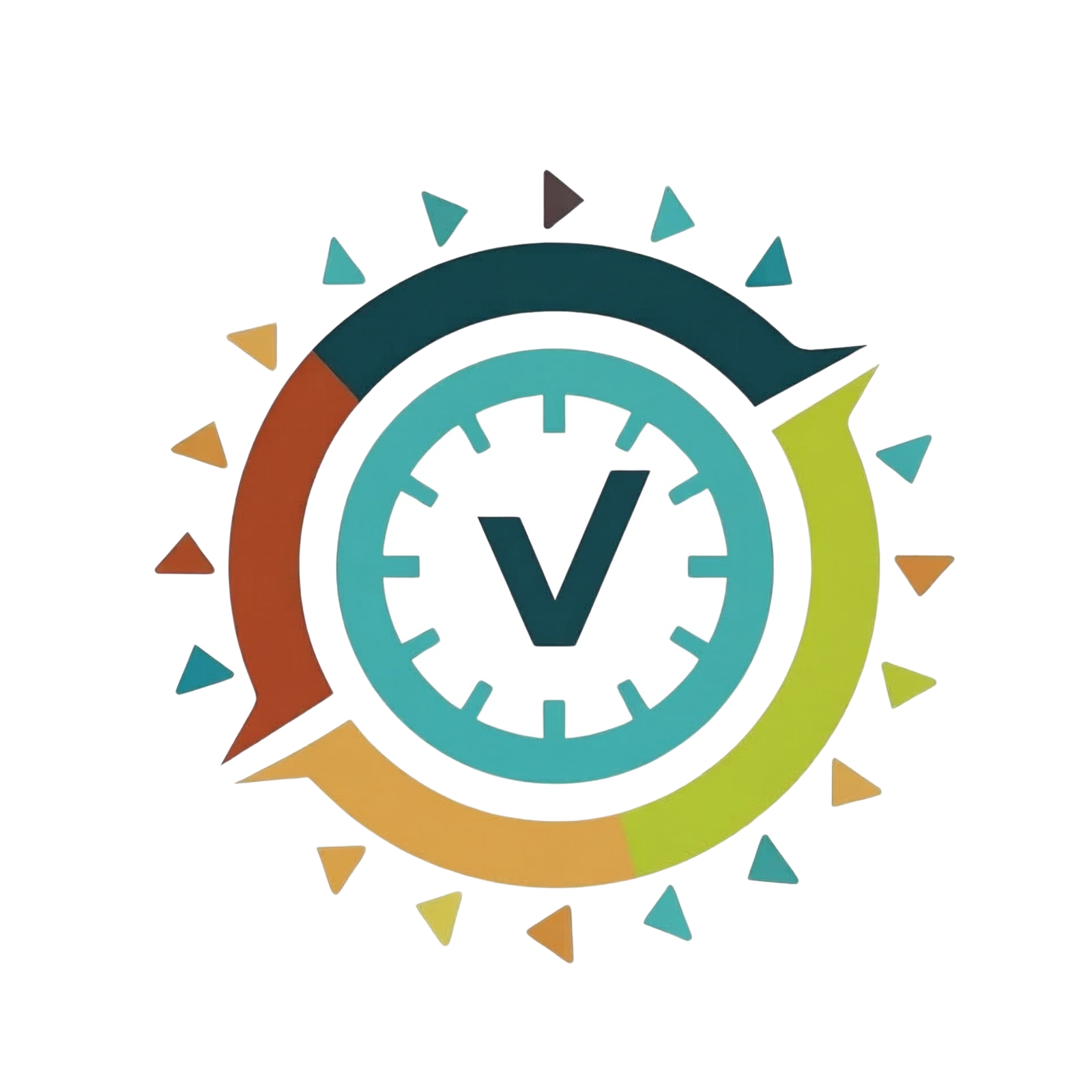 Vlugg
